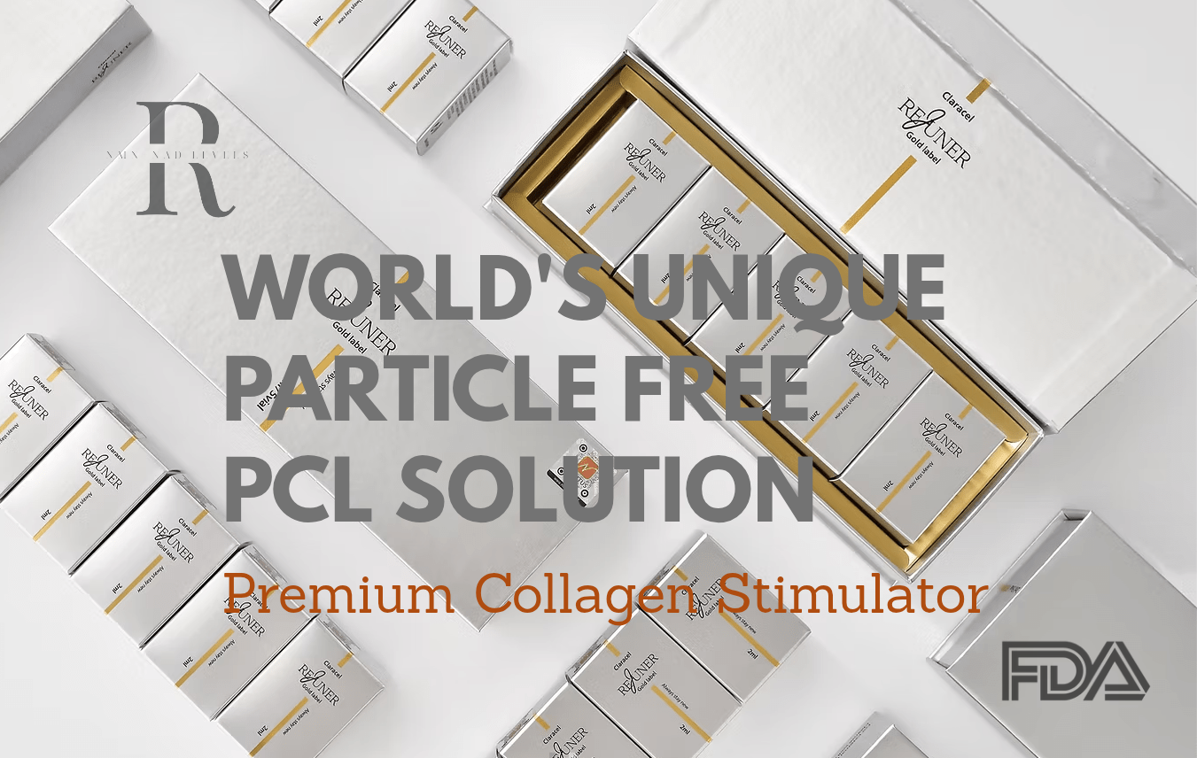 PCL banner