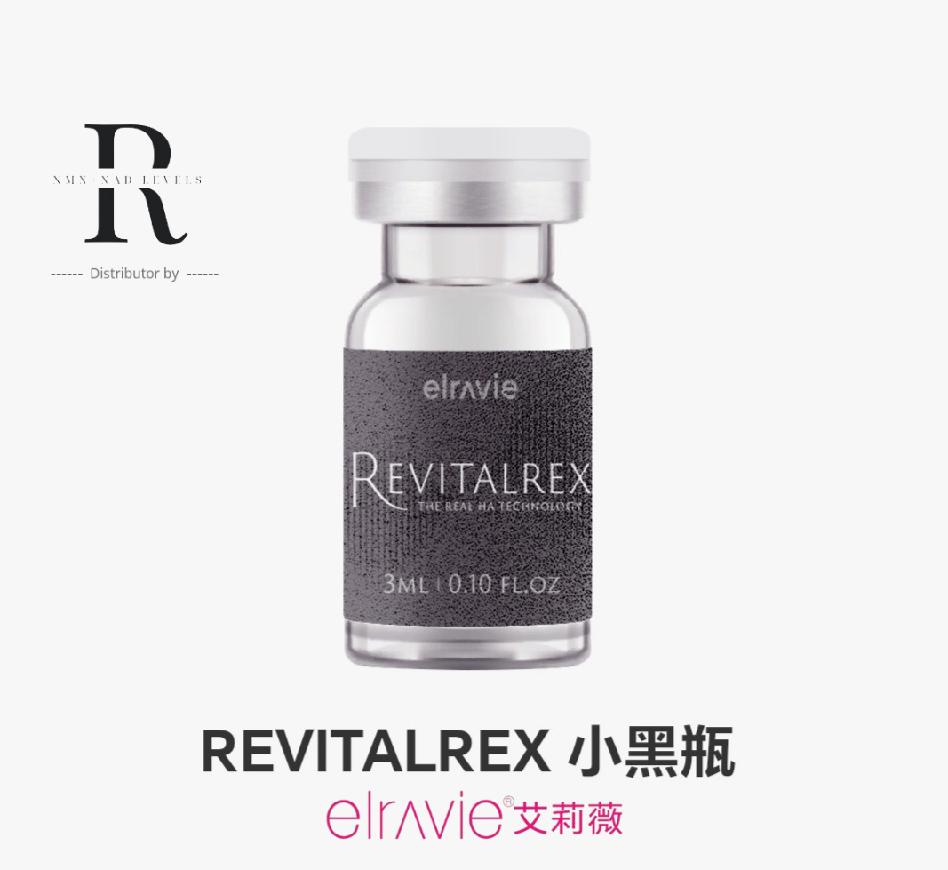 REV01b